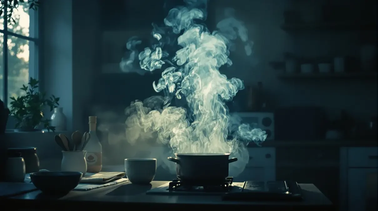 熔炉 剧照3