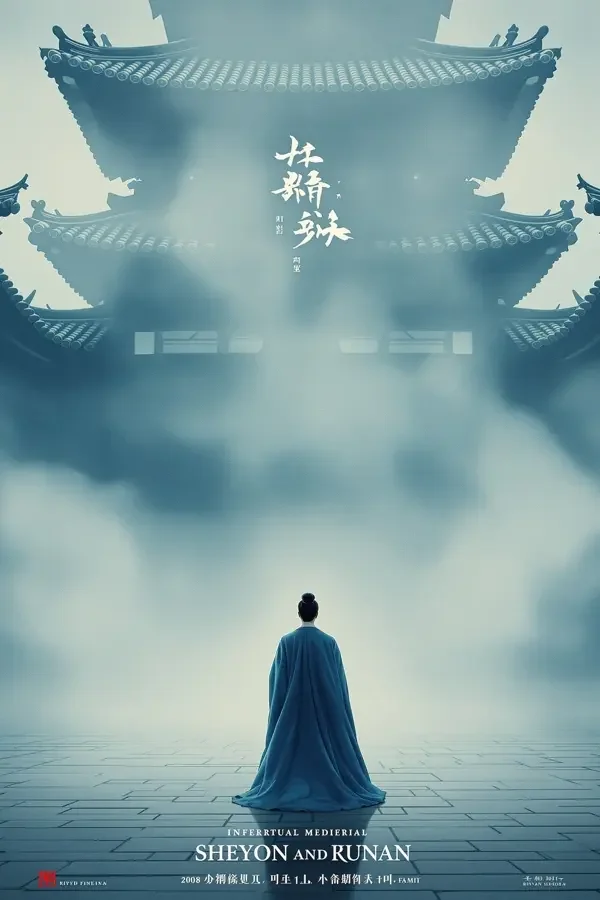 历史题材日韩影片