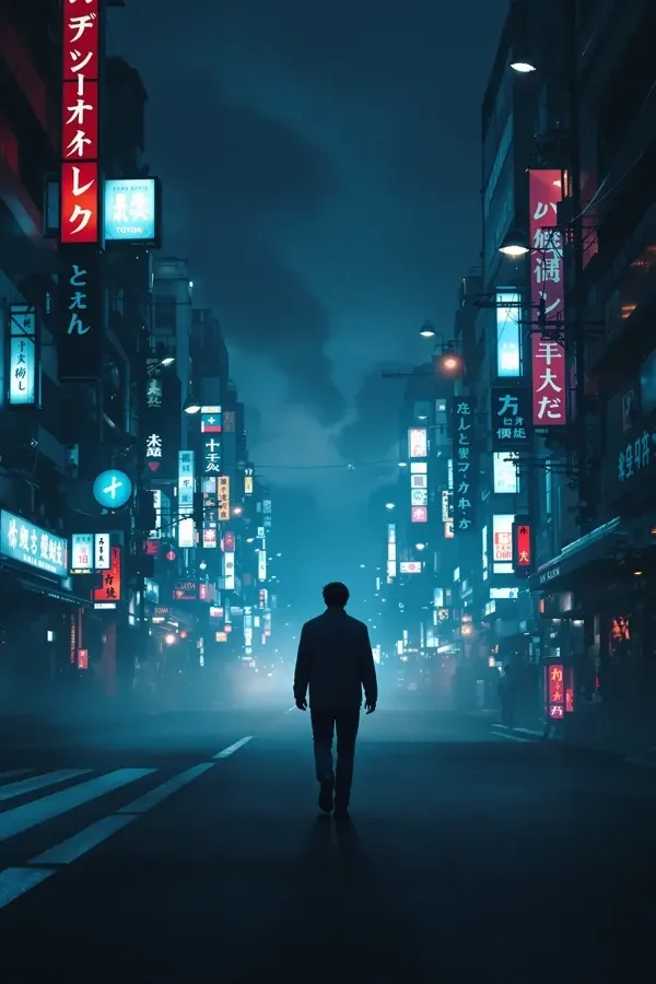 动作题材日韩影片