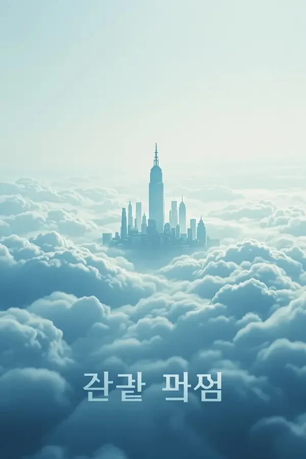 科幻题材日韩影片